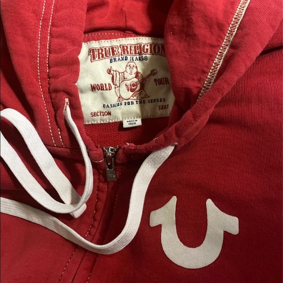 SOLD - Picture 2 of 9